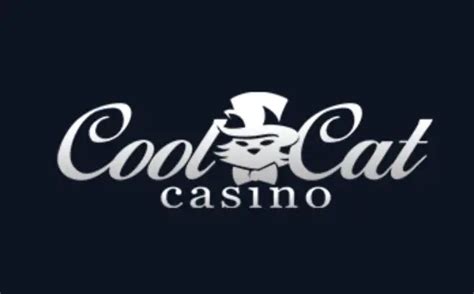 cool cat casino australia.